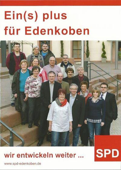 Titelseite weitere Informationen folgen
